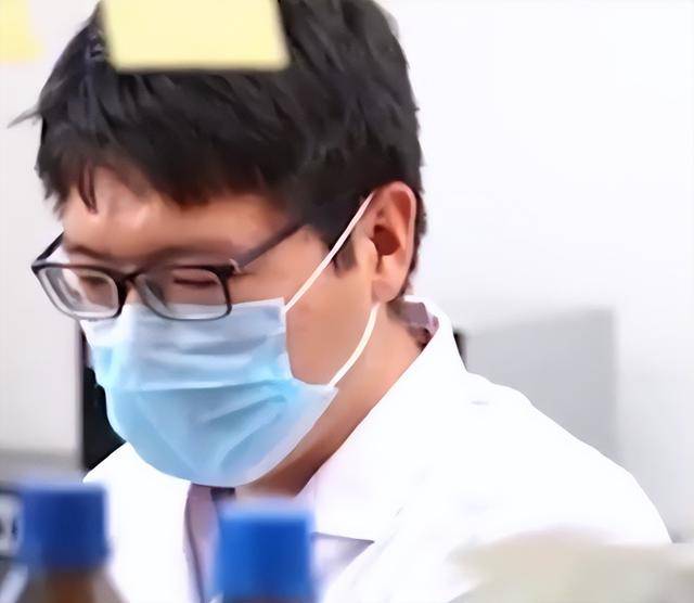 IC外汇平台MT4下载IC外汇平台到底靠谱吗？看完这篇你就明白了！
