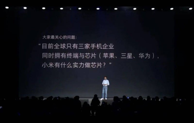 外汇平台icmarkets定州市召开农文旅体深度融合试验区建设座谈会