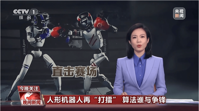 外汇平台ic怎么样轻松掌握这4个技巧，开启icmarket外汇官方网站网页版中文版的高效交易之旅！