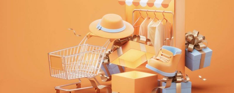 IC Markets外汇官网今日外汇行情解析，汇率波动让你财富倍增！