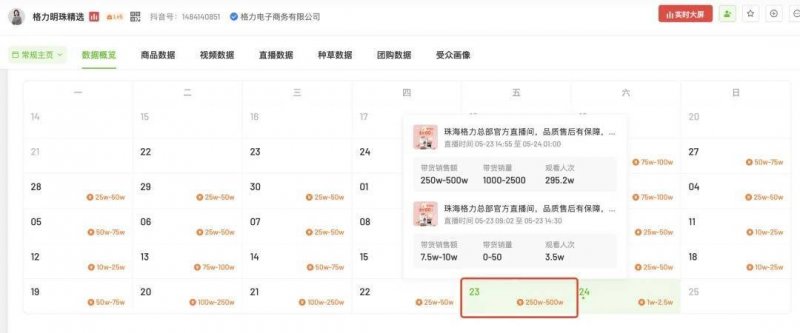 ic外汇平台代理商定州市文体中心即将华丽登场