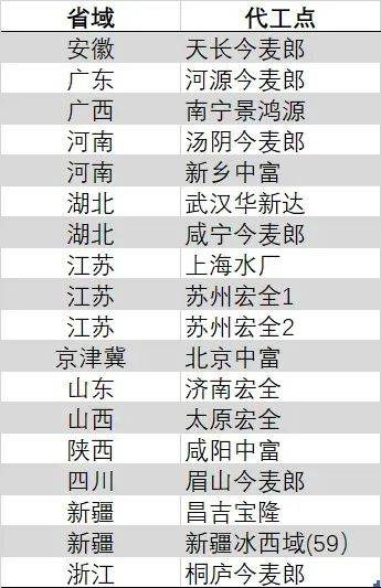 ic盈凯外汇官网定州：阅启新春享书香 图书馆里年味浓