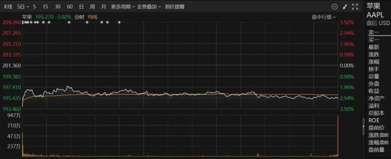 icm外汇官网定州3人获评河北省工艺美术大师称号