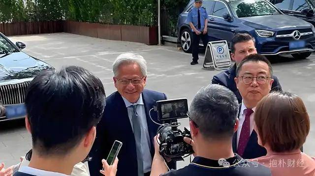ic market外汇平台市生态生态局 常态化监测生态大气降尘