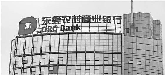 ic外汇平台官网全省都市垃圾应对和环卫领域降本增效工作现场会与会人员到定州市观摩
