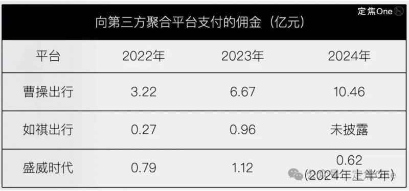 ic外汇平台怎么样掌握这几点，轻松实现程序交易测试的高效运作